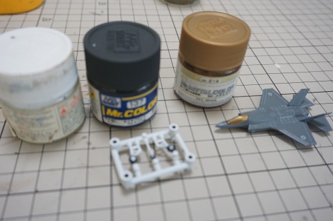 04.jpg