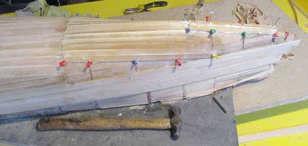 1st plank15.jpg