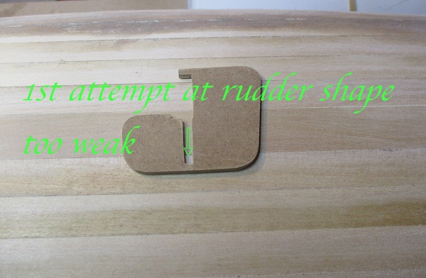 rudder.jpg