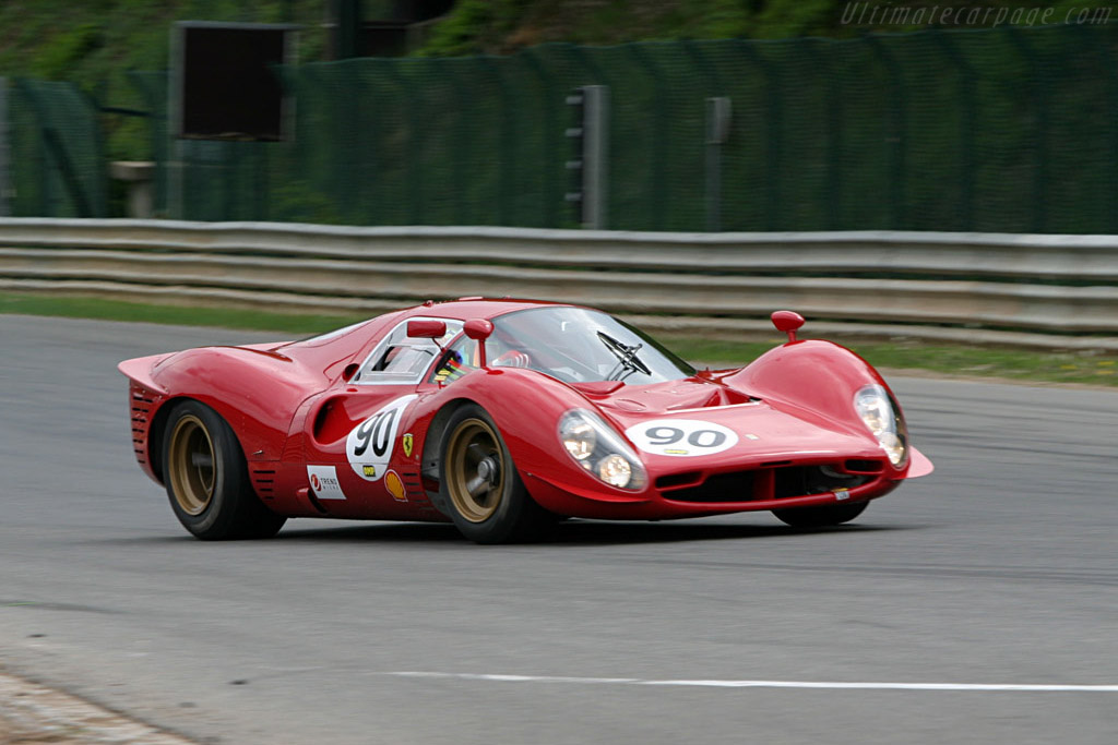 Ferrari-330-P3-12090.jpg