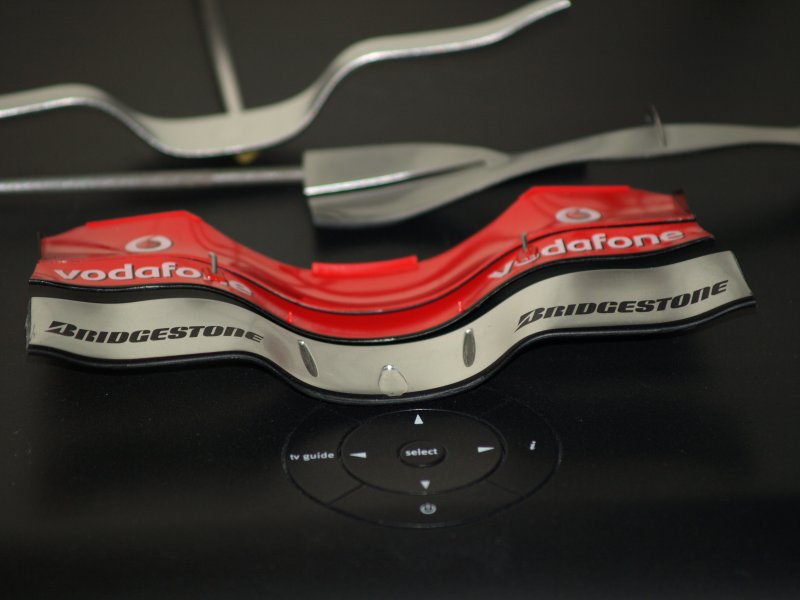 parts wing 2.JPG