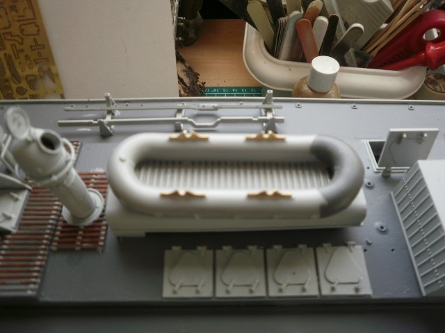 PB210001 (640x480).jpg