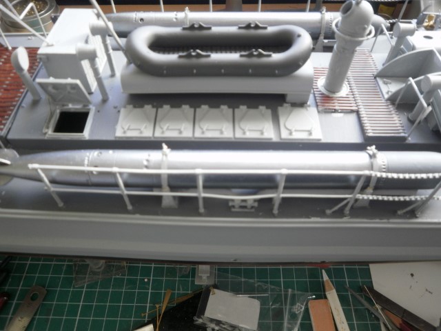 PC020051 (640x480).jpg