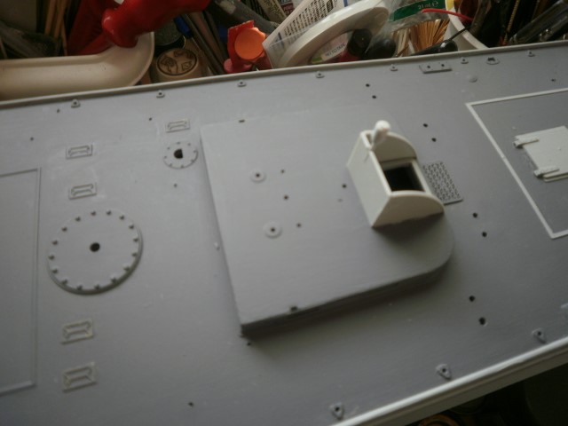 PB210005 (640x480).jpg
