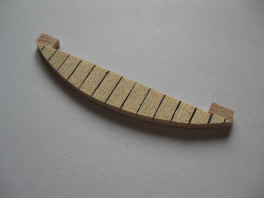 T6-5.JPG