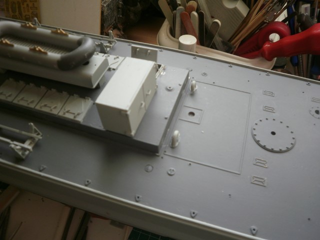 PB210006 (640x480).jpg