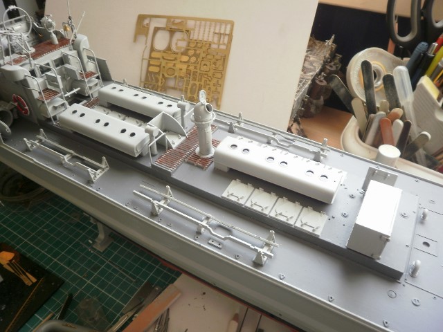 PB210007 (640x480).jpg