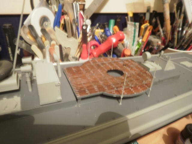 PB220012 (640x480).jpg