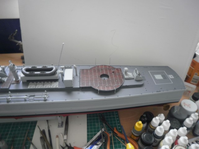 PB220015 (640x480).jpg