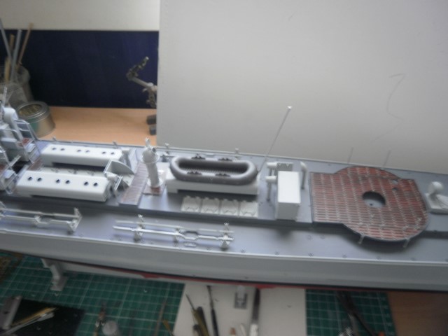 PB220016 (640x480).jpg