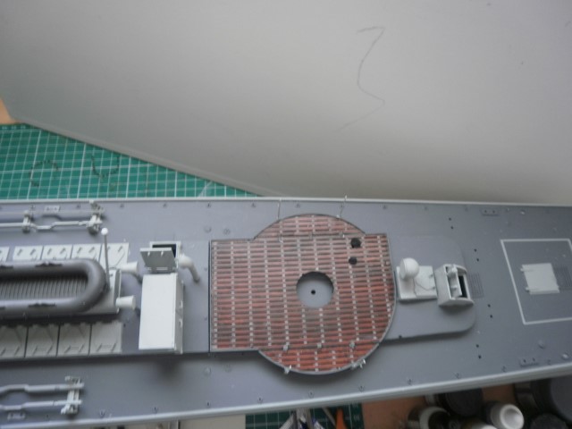 PB220018 (640x480).jpg