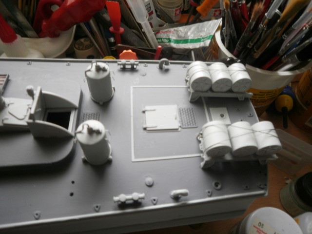 PB280041 (640x480).jpg