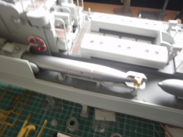 PB280044 (640x480).jpg