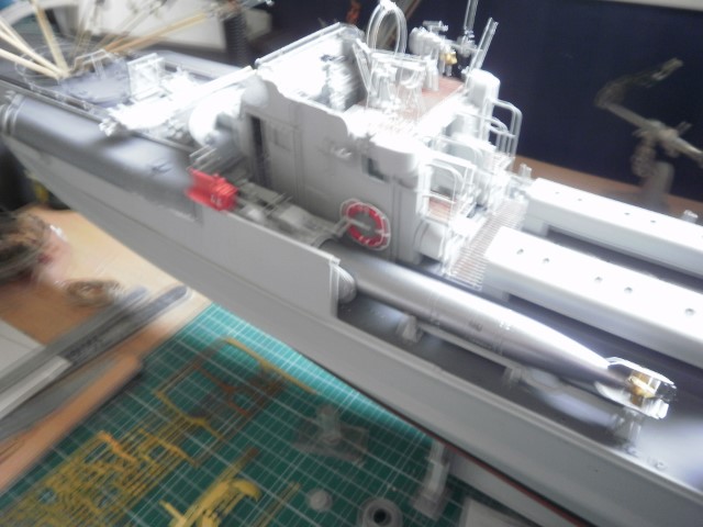 PB280048 (640x480).jpg