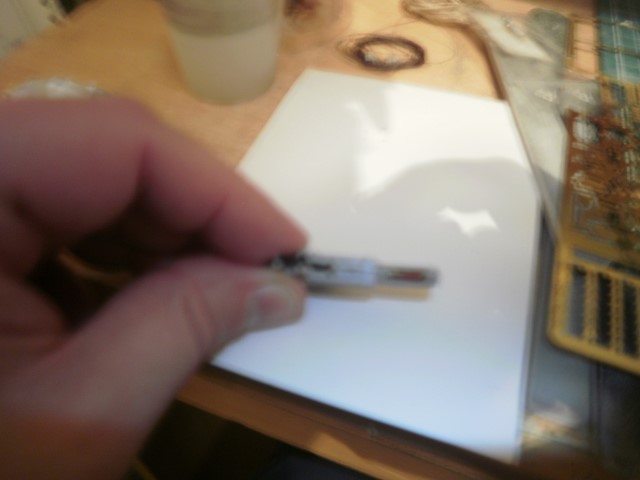 PB270025 (640x480).jpg