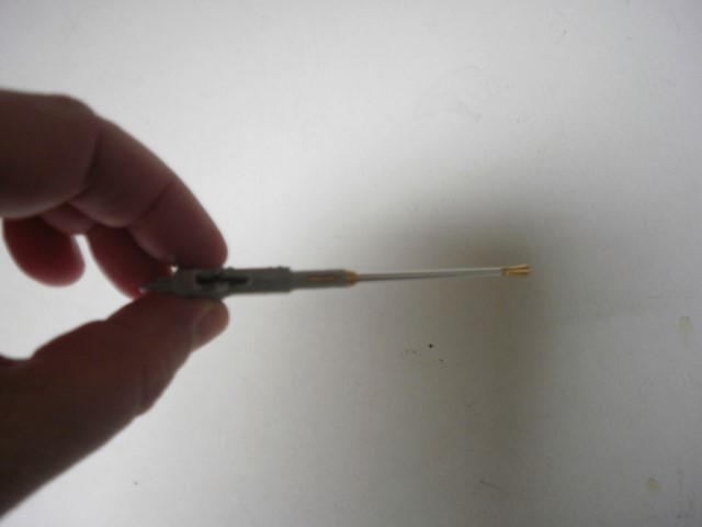 PB280037 (640x480).jpg