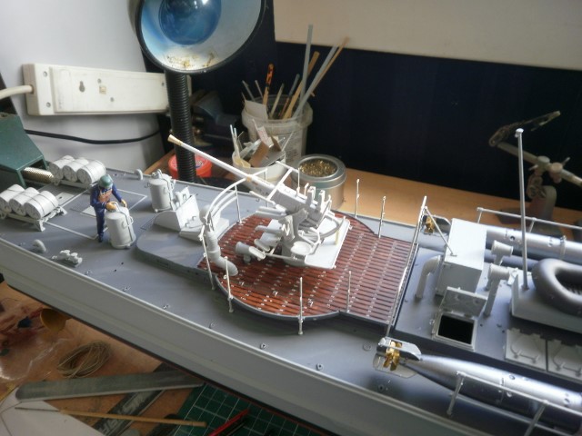 PC020049 (640x480).jpg