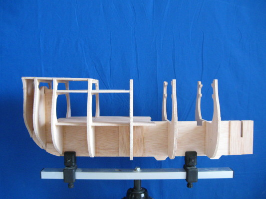 T6-7.JPG