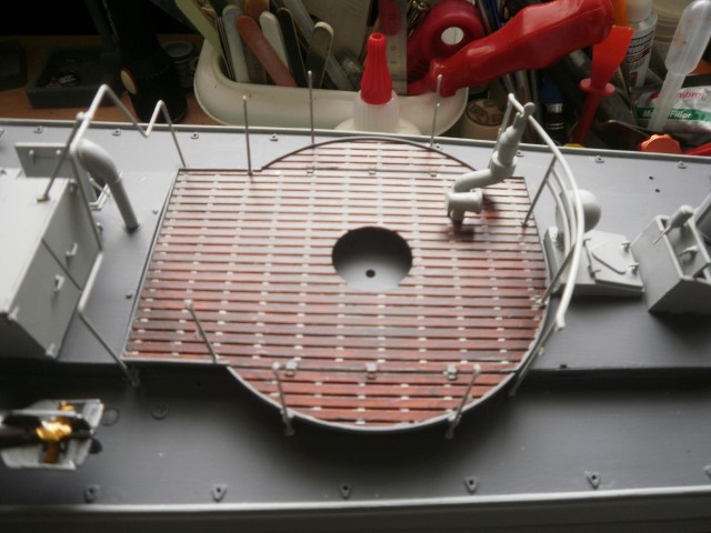 PB280042 (640x480).jpg
