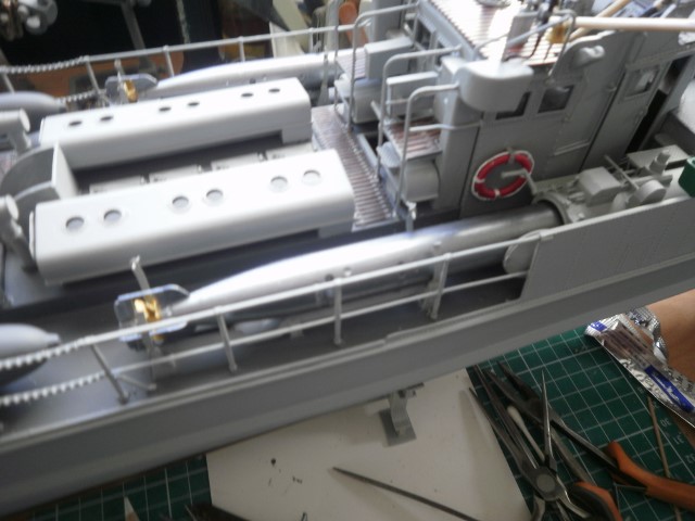 PC020052 (640x480).jpg