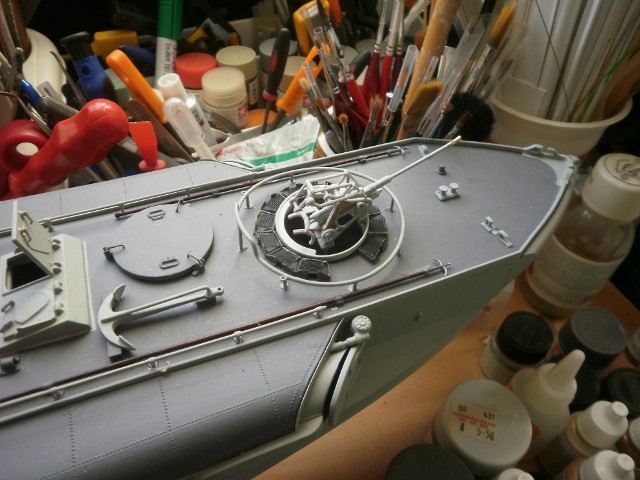 PC020050 (640x480).jpg