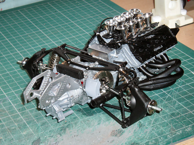P1019166.JPG