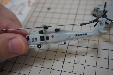No.3.jpg