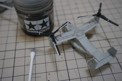 No.6.jpg