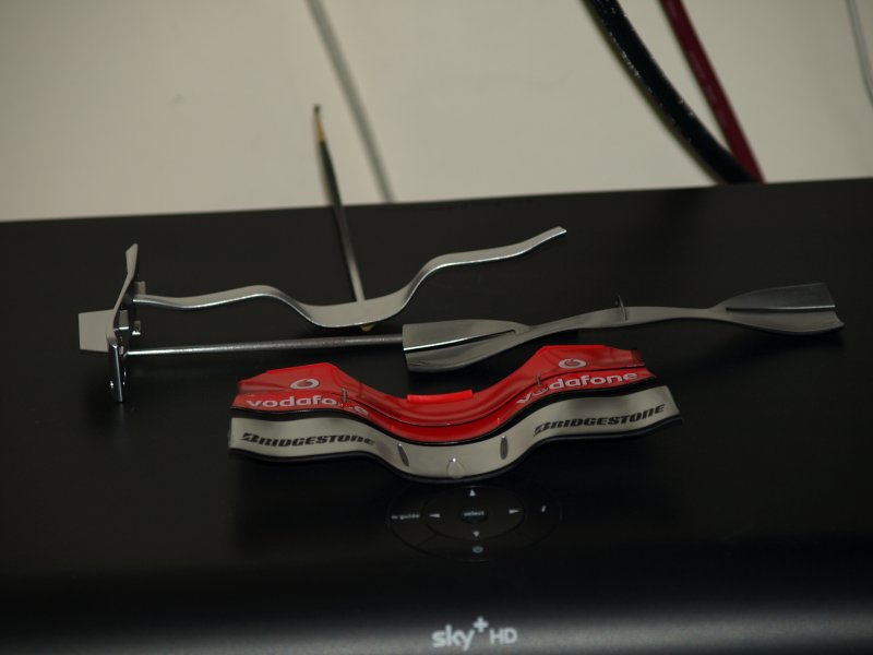 parts wing.JPG