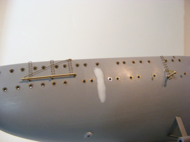 DSCF0101.JPG