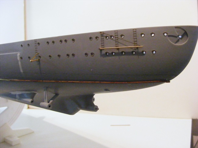 DSCF0115.JPG