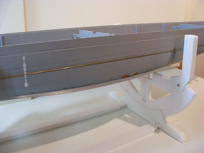 DSCF0116.JPG