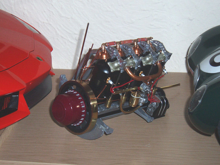 P1010047.JPG