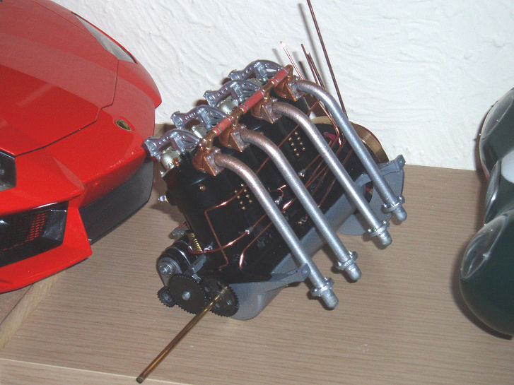 P1010048.JPG