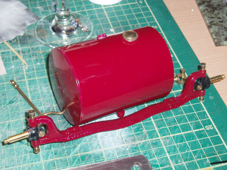 P1010051.JPG