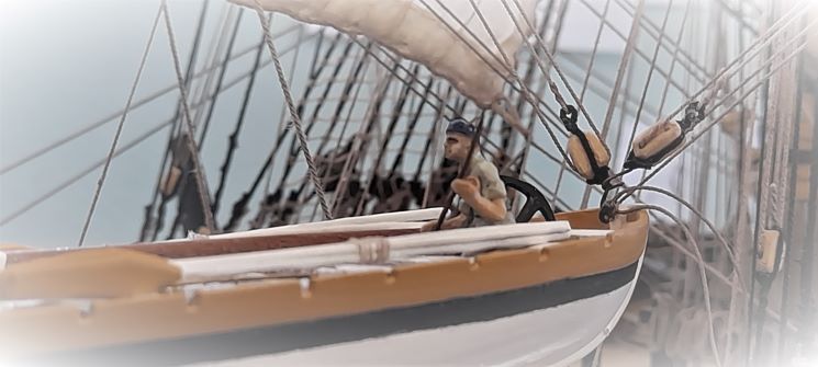 man in launch1.jpg