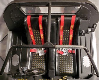 Stage 31 Pic 1.jpg