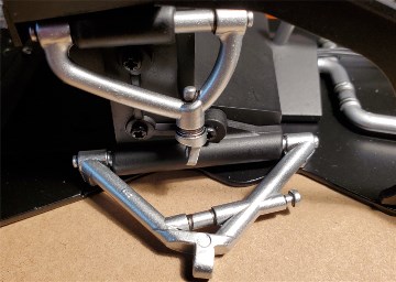 Stage 45.jpg