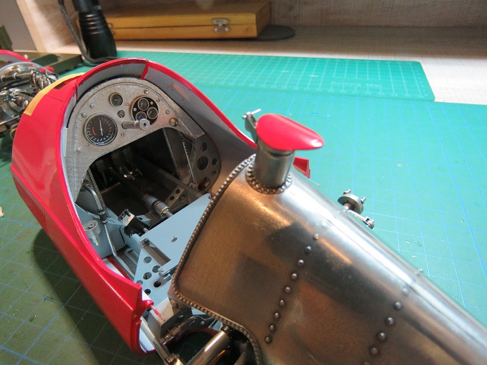 A158-188.jpg