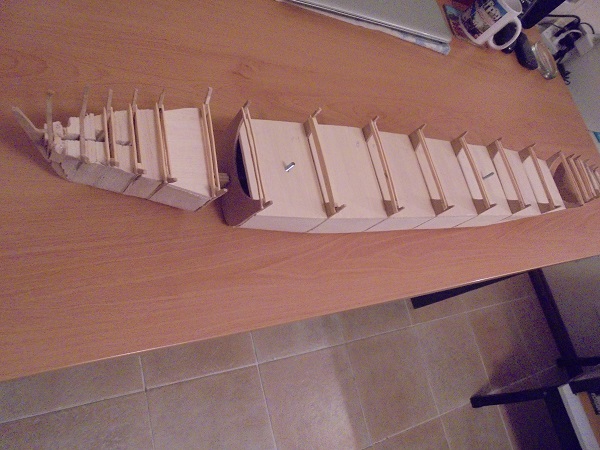 83. Hull sections fixed.JPG