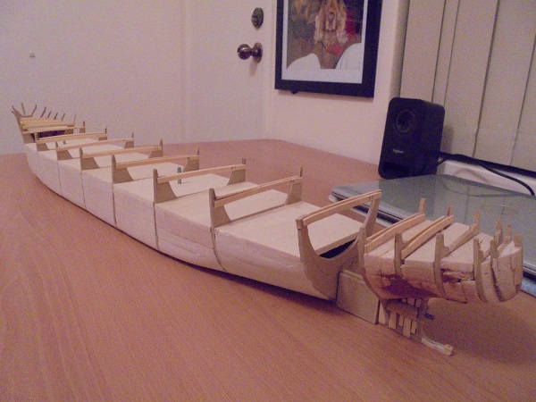 85. Hull sections fixed.JPG