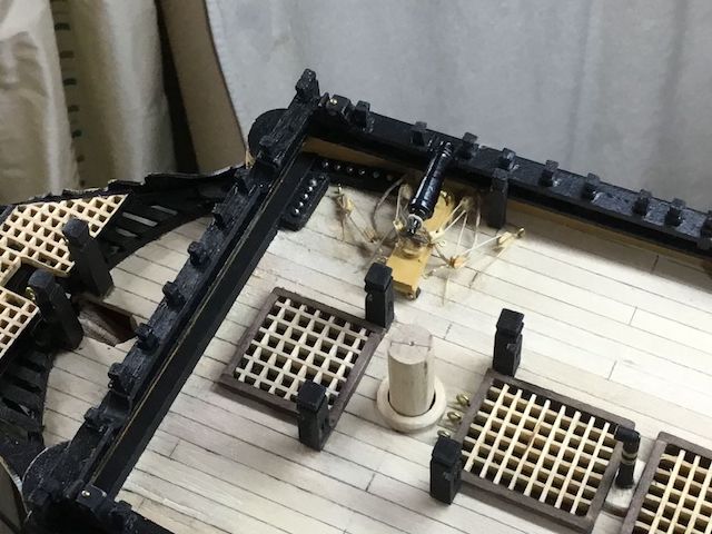 carronade1.jpg