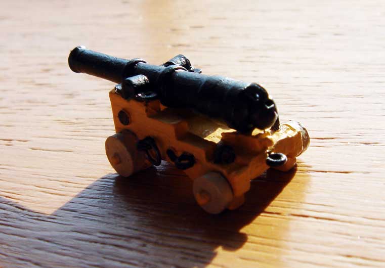gun12.jpg