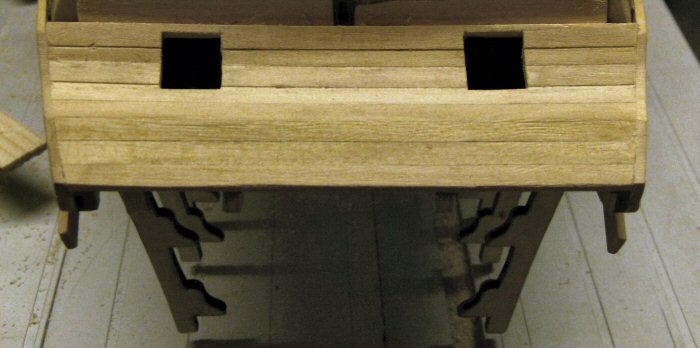 rear ports.jpg