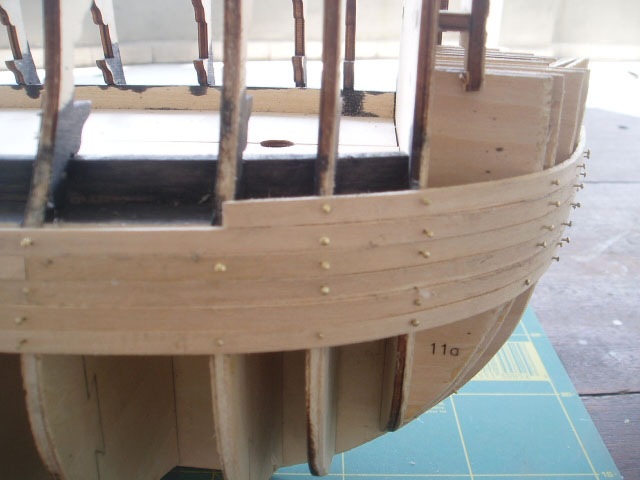 05.JPG
