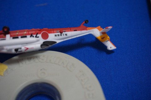 No.4.jpg