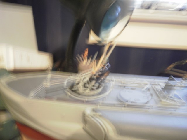 PC120003 (640x480).jpg