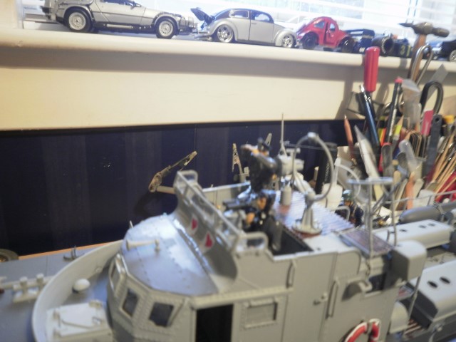 PC120002 (640x480).jpg