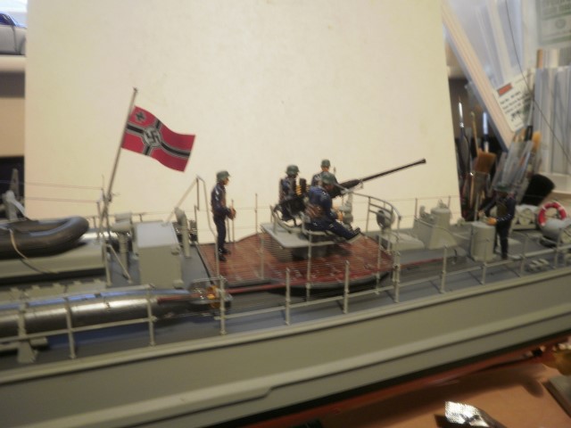 PC120005 (640x480).jpg