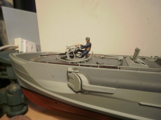 PC120007 (640x480).jpg
